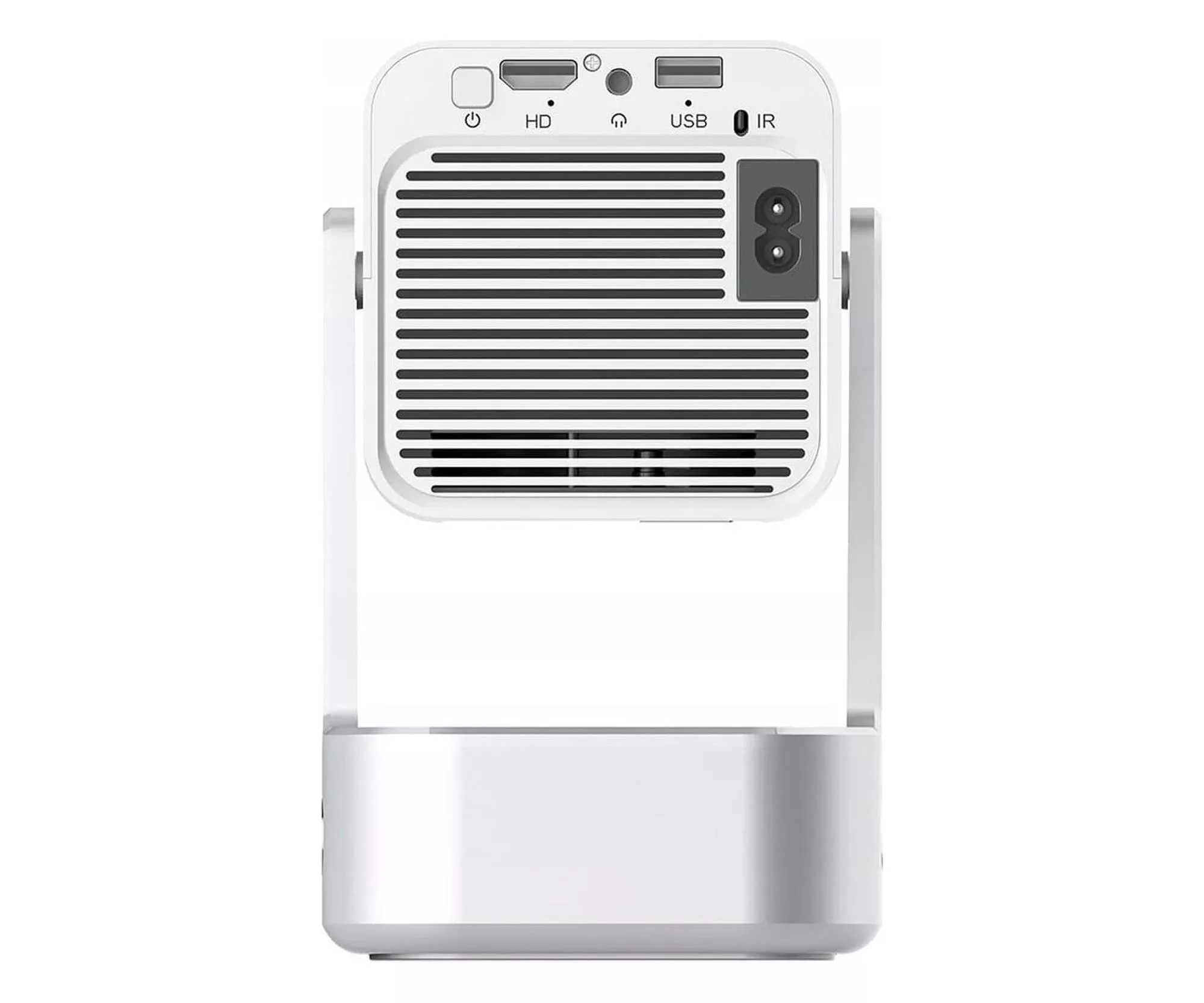 Zenwire PrimeView IMC360 (1234593) EU Технологія відображення: LED;