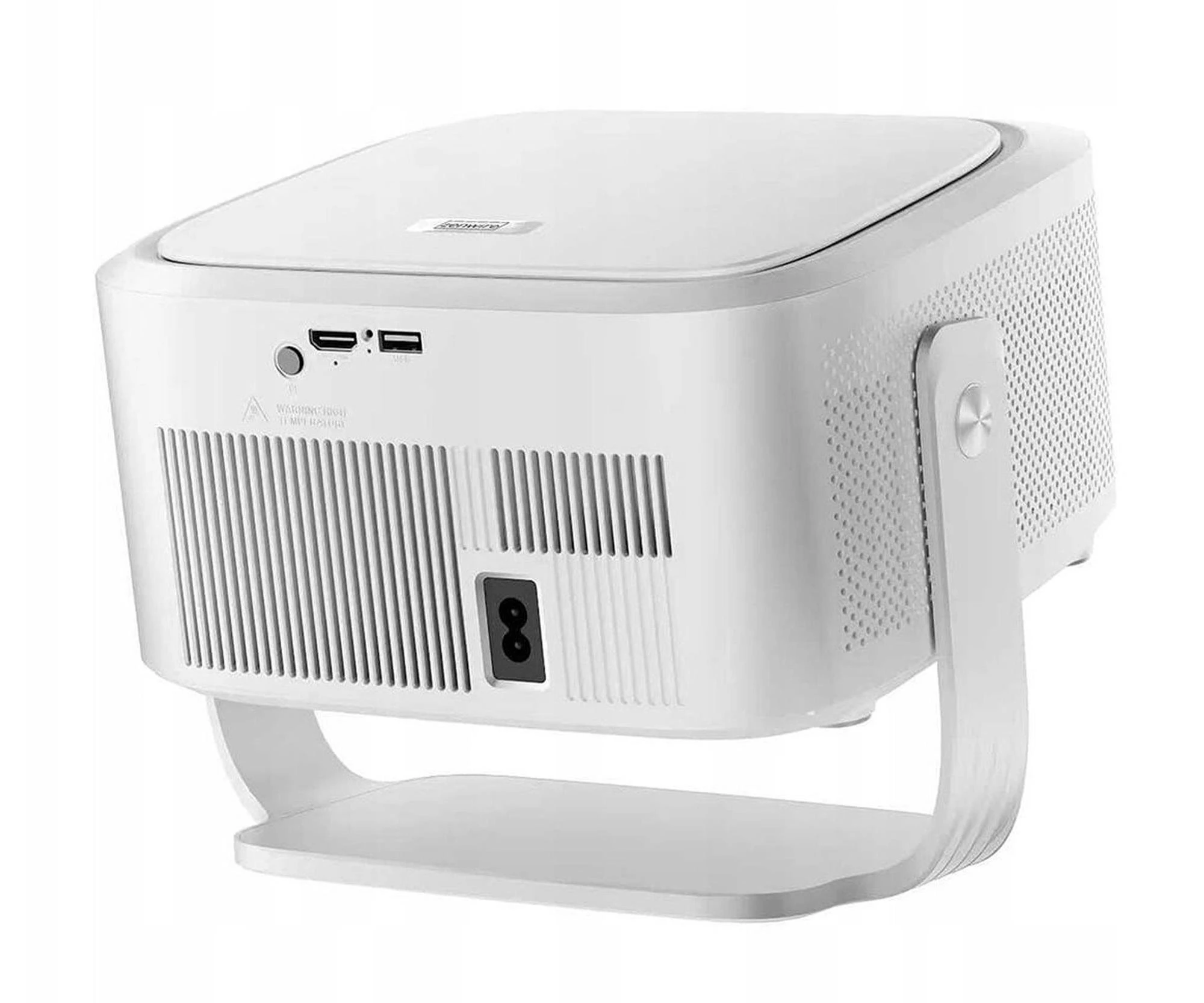 Zenwire PrimeView IMC460 Pro (1232160) EU
