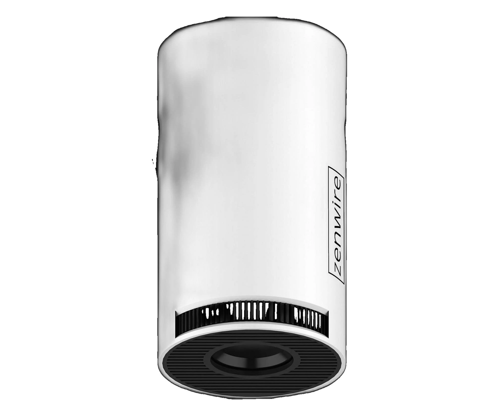 Zenwire R1 360 (2133451) EU