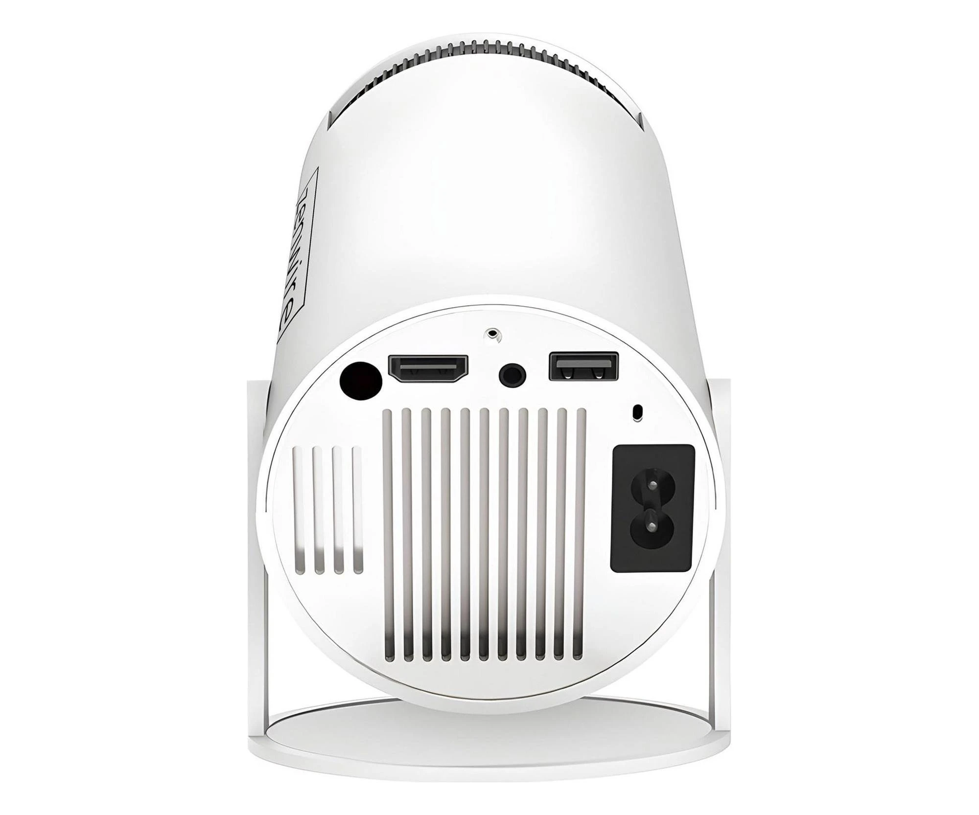 Zenwire R1 360 (2133451) EU