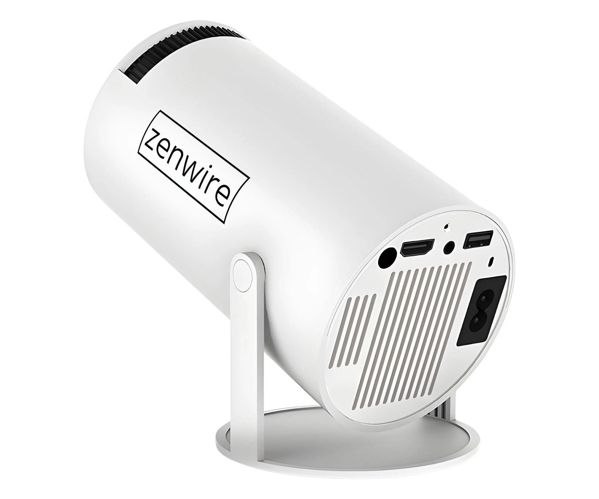 Zenwire R1 360 (2133451) EU