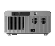 Zenwire G60 (1232159) EU
