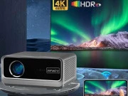 Zenwire G60 (1232159) EU