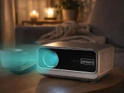 Zenwire G60 (1232159) EU