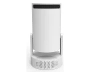 Zenwire K400 Bateria 12000 mAh (1232158) EU