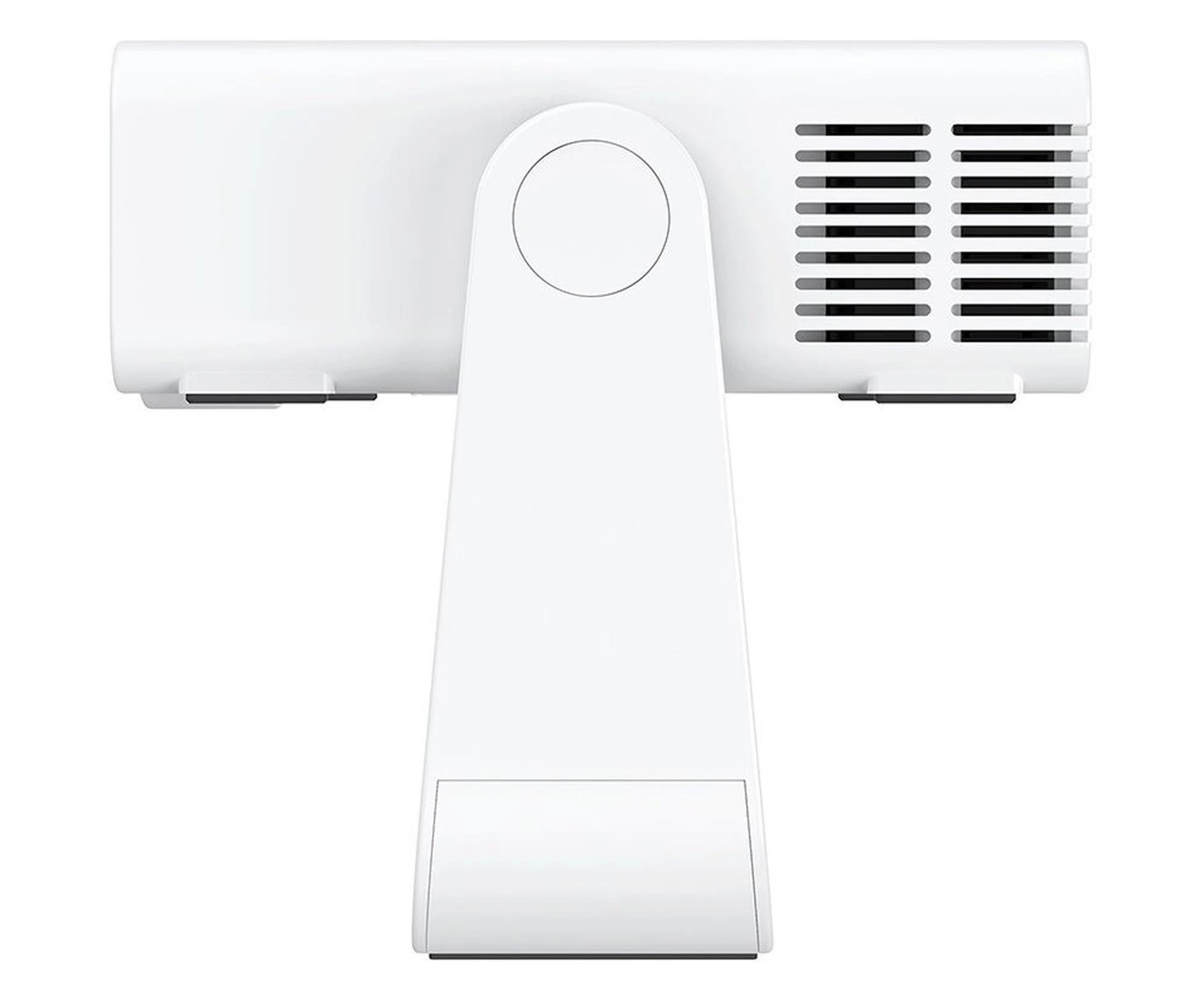 Zenwire PrimeView IMC260 (1234594) EU Технология отображения: LCD;