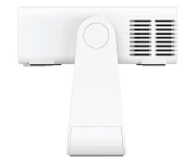 Zenwire PrimeView IMC260 (1234594) EU