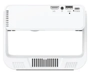 Zenwire PrimeView IMC260 (1234594) EU