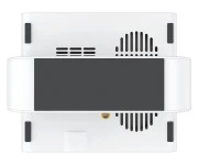Zenwire PrimeView IMC260 (1234594) EU