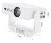 Zenwire PrimeView IMC260 (1234594) EU