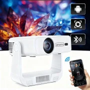 Zenwire PrimeView IMC260 (1234594) EU