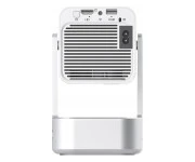 Zenwire PrimeView IMC360 (1234593) EU
