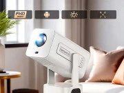Zenwire PrimeView IMC360 (1234593) EU