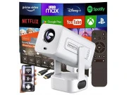 Zenwire PrimeView IMC360 (1234593) EU