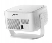 Zenwire PrimeView IMC460 Pro (1232160) EU