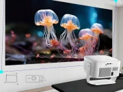 Zenwire PrimeView IMC460 Pro (1232160) EU