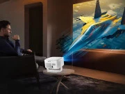 Zenwire PrimeView IMC460 Pro (1232160) EU