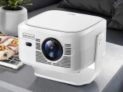 Zenwire PrimeView IMC460 Pro (1232160) EU