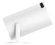 Zenwire R1 360 (2133451) EU