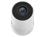Zenwire R1 360 (2133451) EU
