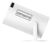Zenwire R1 360 (2133451) EU