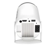 Zenwire R1 360 (2133451) EU