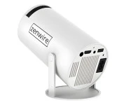 Zenwire R1 360 (2133451) EU