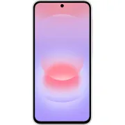 Samsung Galaxy A37 5G 6/128GB White (SM-A376E)