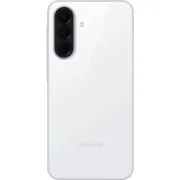Samsung Galaxy A37 5G 6/128GB White (SM-A376E)