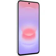 Samsung Galaxy A37 5G 6/128GB White (SM-A376E)