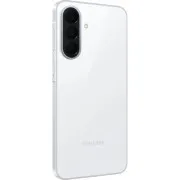 Samsung Galaxy A37 5G 6/128GB White (SM-A376E)