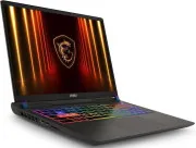 MSI Vector A16 HX A8WHG (A8WHG-048US) 32GB/1TB CUSTOM