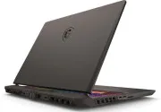 MSI Vector A16 HX A8WHG (A8WHG-048US) 32GB/1TB CUSTOM