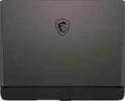MSI Vector A16 HX A8WHG (A8WHG-048US) 32GB/1TB CUSTOM