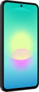 Samsung Galaxy A27 5G 8/256GB Black (SM-A276BZKC)