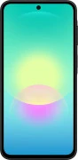 Samsung Galaxy A27 5G 8/256GB Black (SM-A276BZKC)