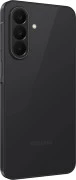 Samsung Galaxy A27 5G 8/256GB Black (SM-A276BZKC)
