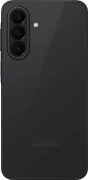 Samsung Galaxy A27 5G 8/256GB Black (SM-A276BZKC)