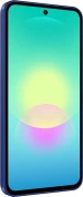 Samsung Galaxy A27 5G 8/256GB Blue (SM-A276BZBC)