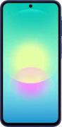 Samsung Galaxy A27 5G 8/256GB Blue (SM-A276BZBC)