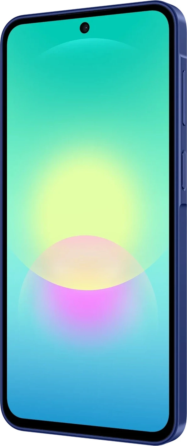 Samsung Galaxy A27 5G 8/256GB Blue (SM-A276BZBC)