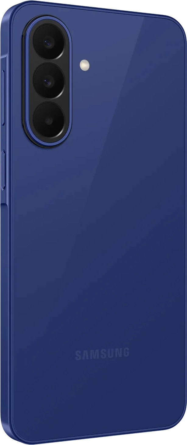 Samsung Galaxy A27 5G 8/256GB Blue (SM-A276BZBC)