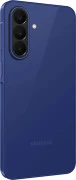 Samsung Galaxy A27 5G 8/256GB Blue (SM-A276BZBC)