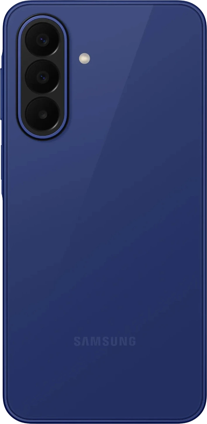 Samsung Galaxy A27 5G 8/256GB Blue (SM-A276BZBC)