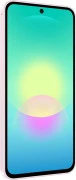 Samsung Galaxy A27 5G 8/256GB Light Pink (SM-A276BLIC)