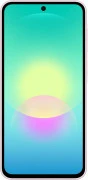 Samsung Galaxy A27 5G 8/256GB Light Pink (SM-A276BLIC)