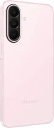 Samsung Galaxy A27 5G 8/256GB Light Pink (SM-A276BLIC)