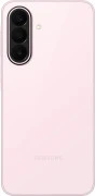 Samsung Galaxy A27 5G 8/256GB Light Pink (SM-A276BLIC)