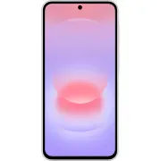 Samsung Galaxy A37 5G 6/128GB White (SM-A376E)