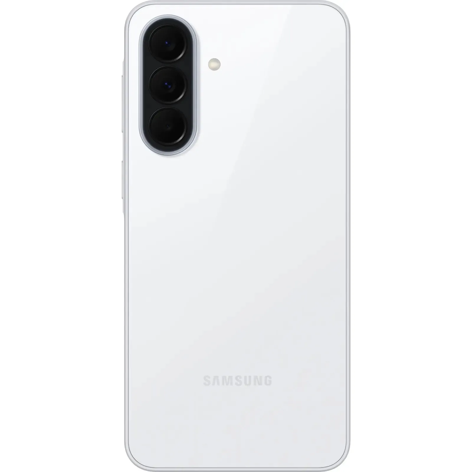 Samsung Galaxy A37 5G 6/128GB White (SM-A376E)